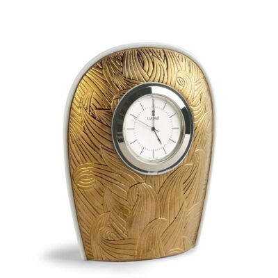 Gifts Lladró  | Mirage Clock