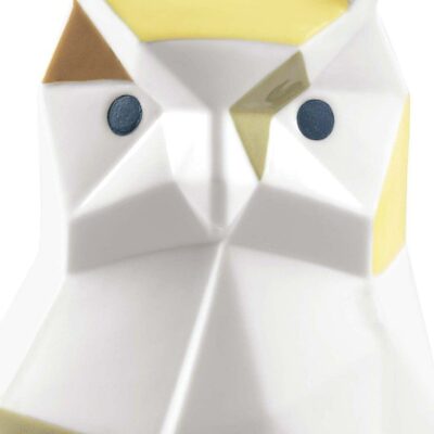 Gifts Lladró  | Owl Figurine