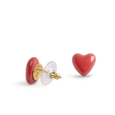 Gifts Lladró  | Crush Stud Earrings