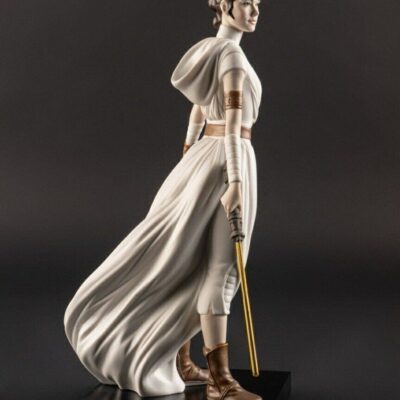 Gifts Lladró  | Rey™ Figurine