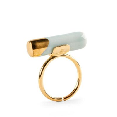 Jewelry Lladró  | Twiggy Ring