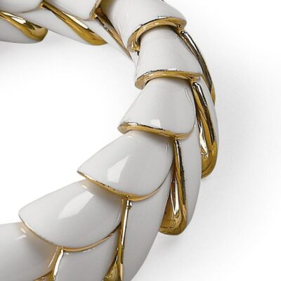 Jewelry Lladró  | Heliconia Bracelet